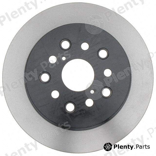  RAYBESTOS part 980199 Replacement part