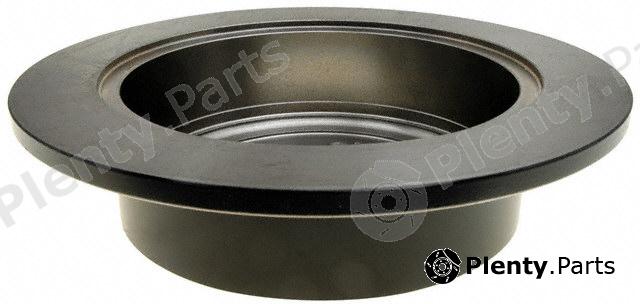  RAYBESTOS part 980211 Brake Disc