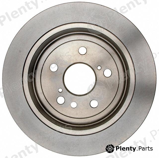  RAYBESTOS part 980211 Brake Disc
