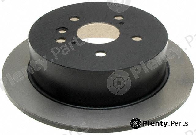  RAYBESTOS part 980211 Brake Disc