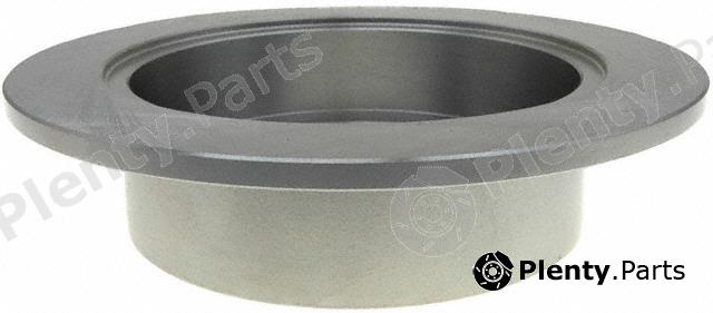  RAYBESTOS part 980211R Brake Disc