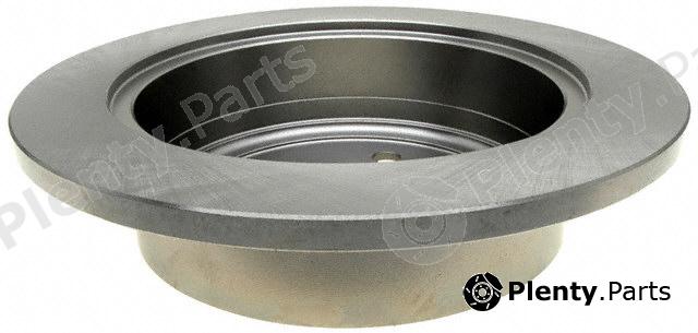  RAYBESTOS part 980213R Replacement part