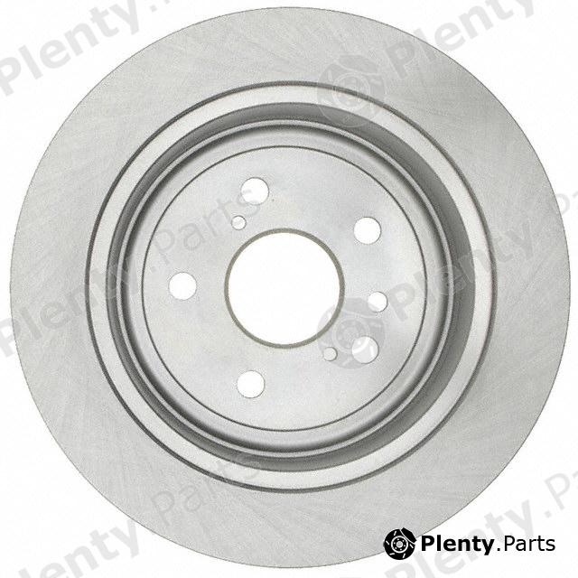  RAYBESTOS part 980213R Replacement part