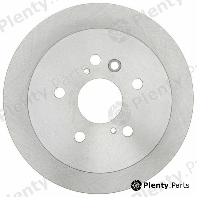  RAYBESTOS part 980213R Replacement part