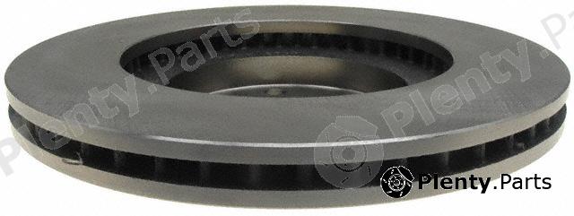  RAYBESTOS part 980225R Replacement part