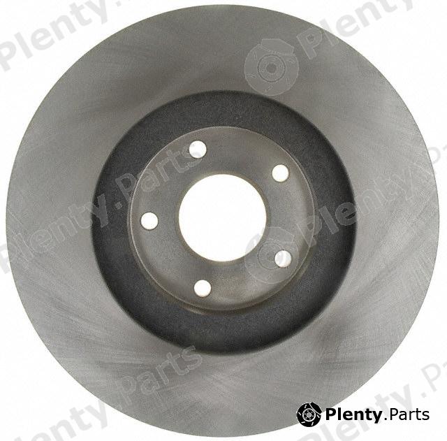  RAYBESTOS part 980225R Replacement part
