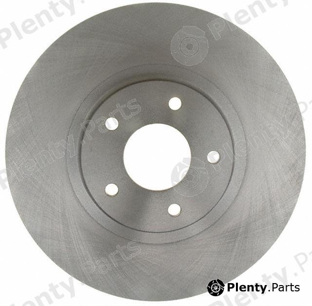  RAYBESTOS part 980225R Replacement part