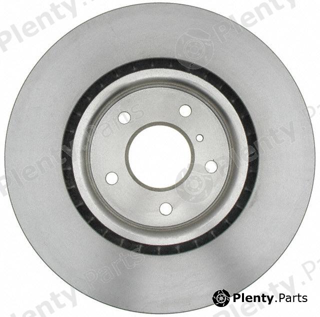 RAYBESTOS part 980250 Replacement part