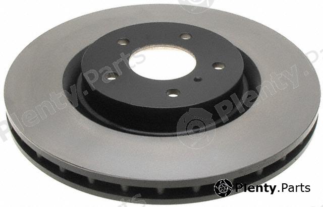  RAYBESTOS part 980250 Replacement part