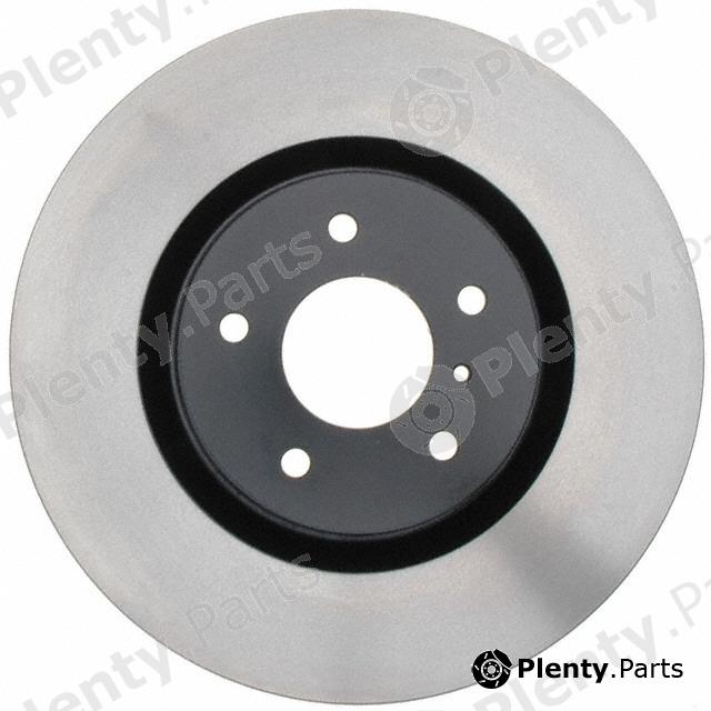  RAYBESTOS part 980250 Replacement part