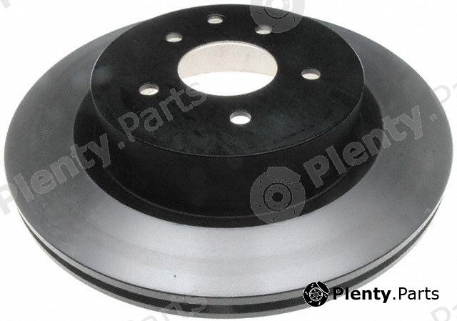  RAYBESTOS part 980251 Replacement part