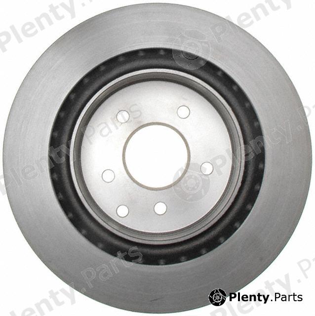  RAYBESTOS part 980251 Replacement part