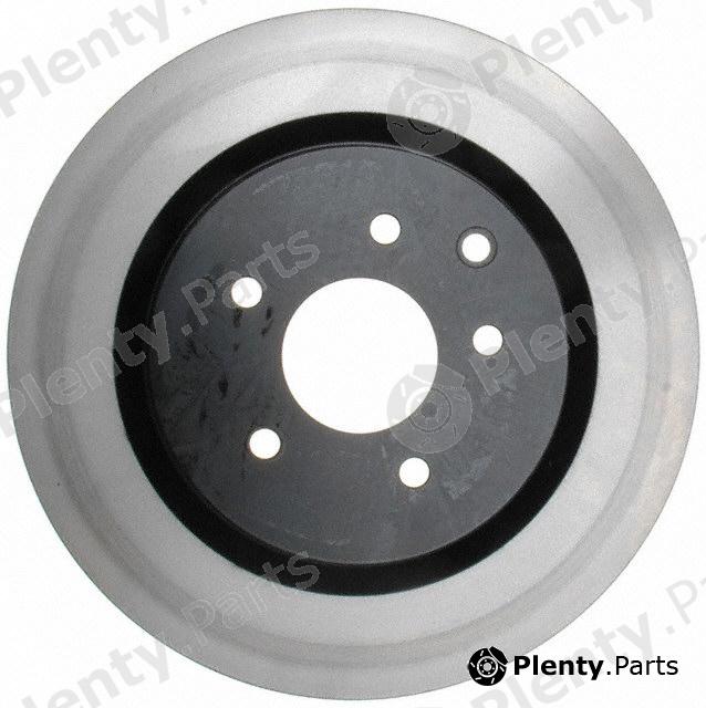  RAYBESTOS part 980251 Replacement part