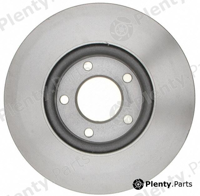  RAYBESTOS part 980283 Brake Disc