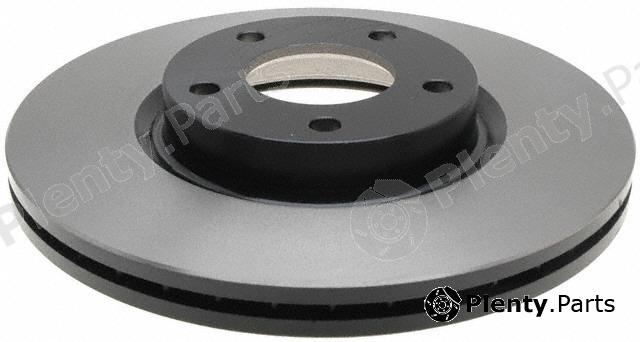  RAYBESTOS part 980283 Brake Disc