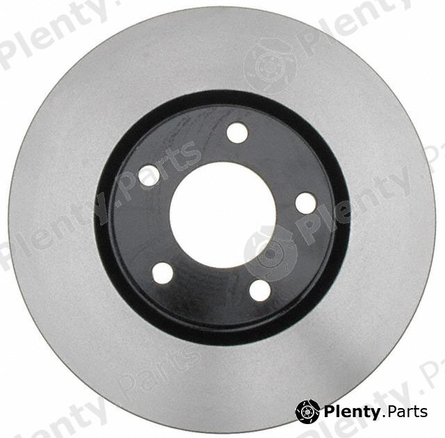  RAYBESTOS part 980283 Brake Disc