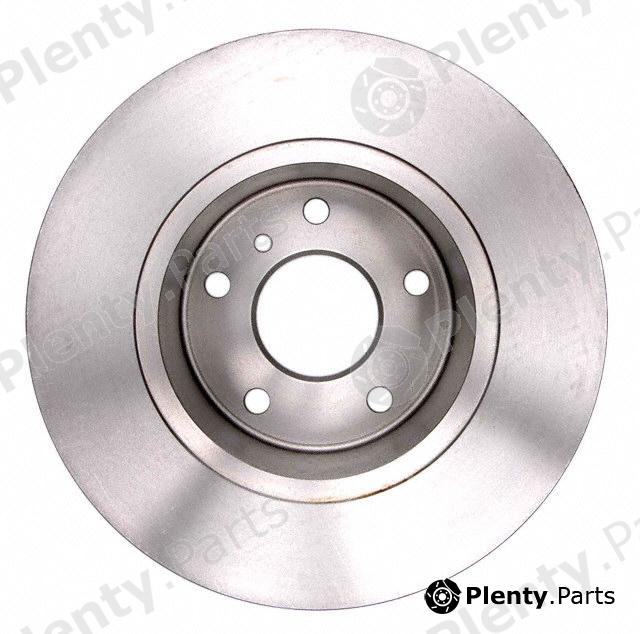  RAYBESTOS part 980283R Replacement part