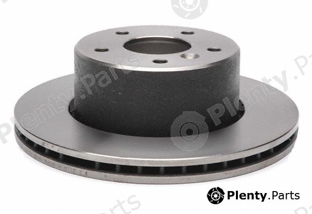  RAYBESTOS part 980283R Replacement part