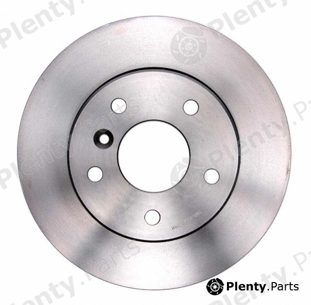 RAYBESTOS part 980283R Replacement part