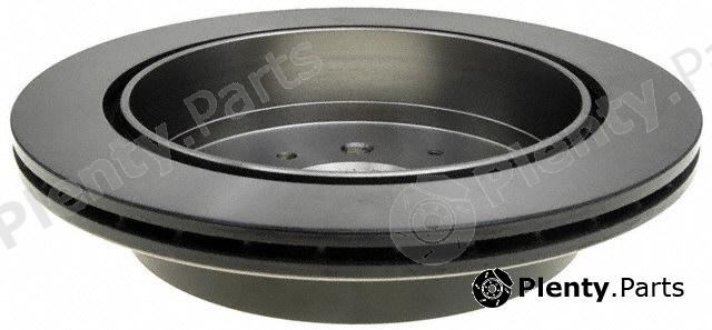  RAYBESTOS part 980284 Replacement part
