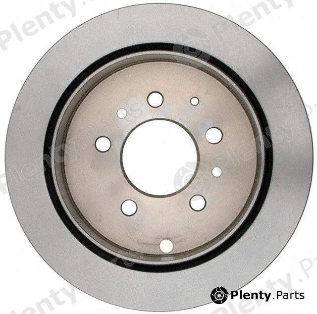  RAYBESTOS part 980284 Replacement part