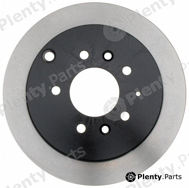 RAYBESTOS part 980284 Replacement part