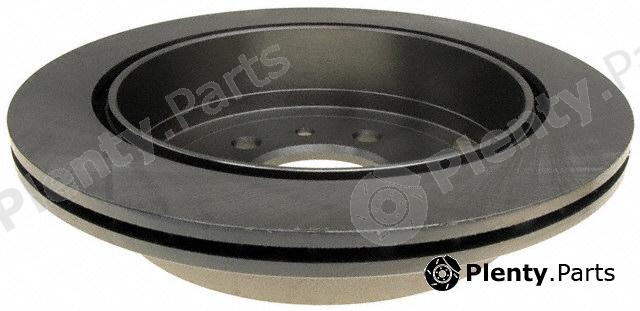  RAYBESTOS part 980284R Replacement part