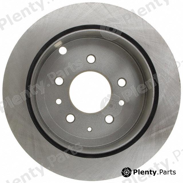 RAYBESTOS part 980284R Replacement part