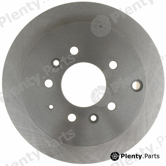  RAYBESTOS part 980284R Replacement part