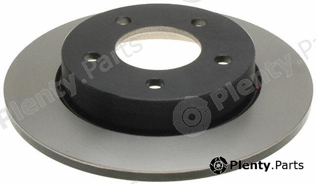  RAYBESTOS part 980285R Brake Disc