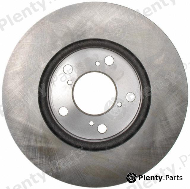  RAYBESTOS part 980290R Replacement part