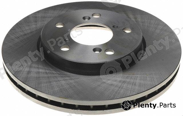  RAYBESTOS part 980290R Replacement part