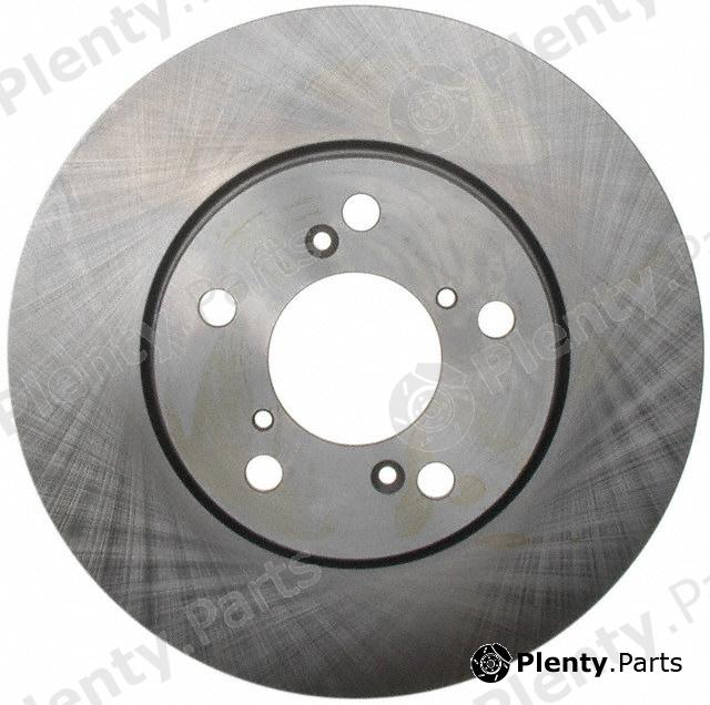  RAYBESTOS part 980290R Replacement part