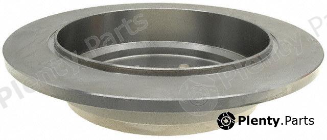  RAYBESTOS part 980291R Replacement part