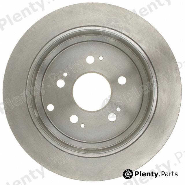  RAYBESTOS part 980291R Replacement part