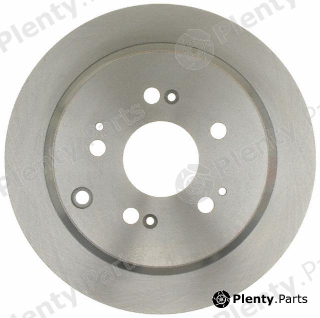  RAYBESTOS part 980291R Replacement part
