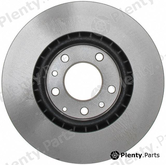  RAYBESTOS part 980292 Replacement part