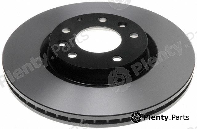  RAYBESTOS part 980292 Replacement part