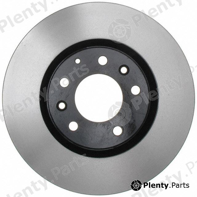  RAYBESTOS part 980292 Replacement part