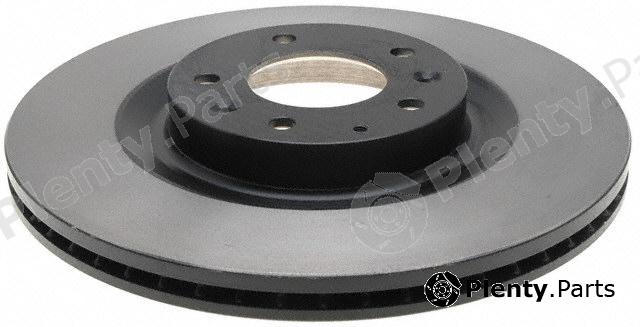  RAYBESTOS part 980293 Replacement part