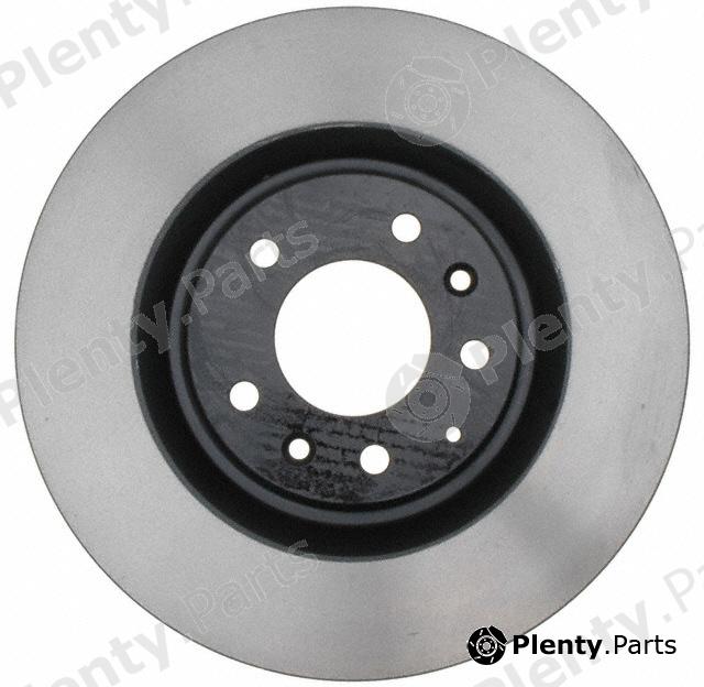  RAYBESTOS part 980293 Replacement part