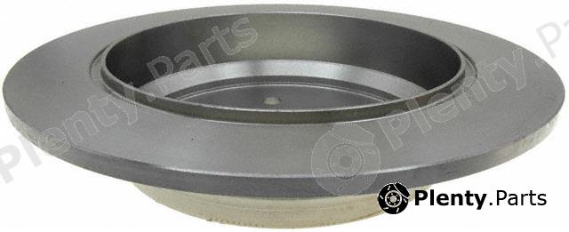  RAYBESTOS part 980294 Brake Disc