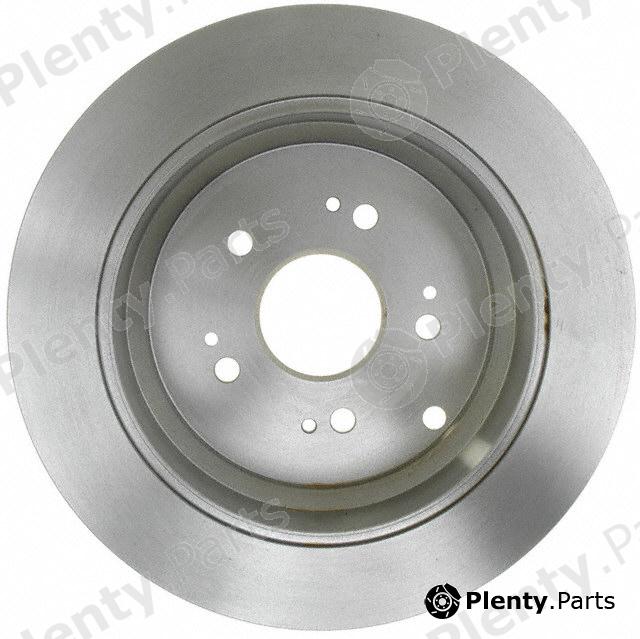  RAYBESTOS part 980294 Brake Disc
