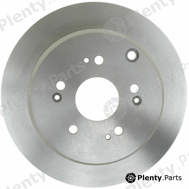  RAYBESTOS part 980294 Brake Disc