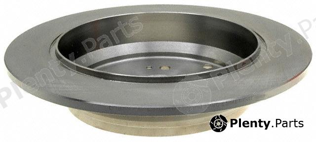  RAYBESTOS part 980294R Brake Disc