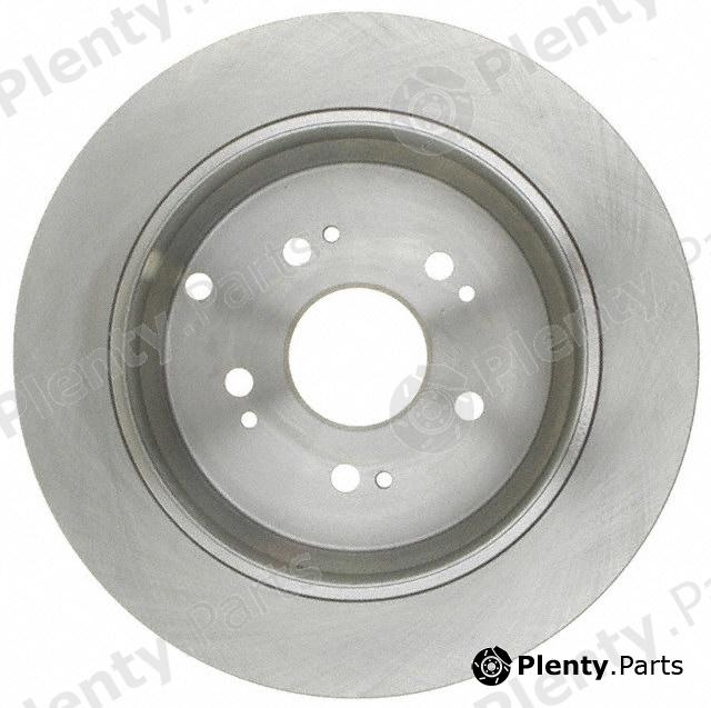  RAYBESTOS part 980294R Brake Disc