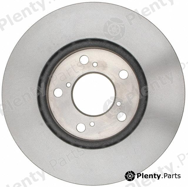  RAYBESTOS part 980295R Replacement part