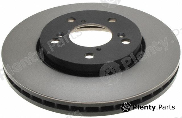  RAYBESTOS part 980295R Replacement part