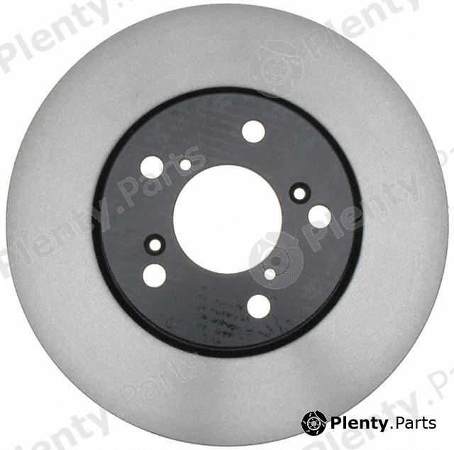 RAYBESTOS part 980295R Replacement part