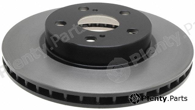  RAYBESTOS part 980312 Brake Disc